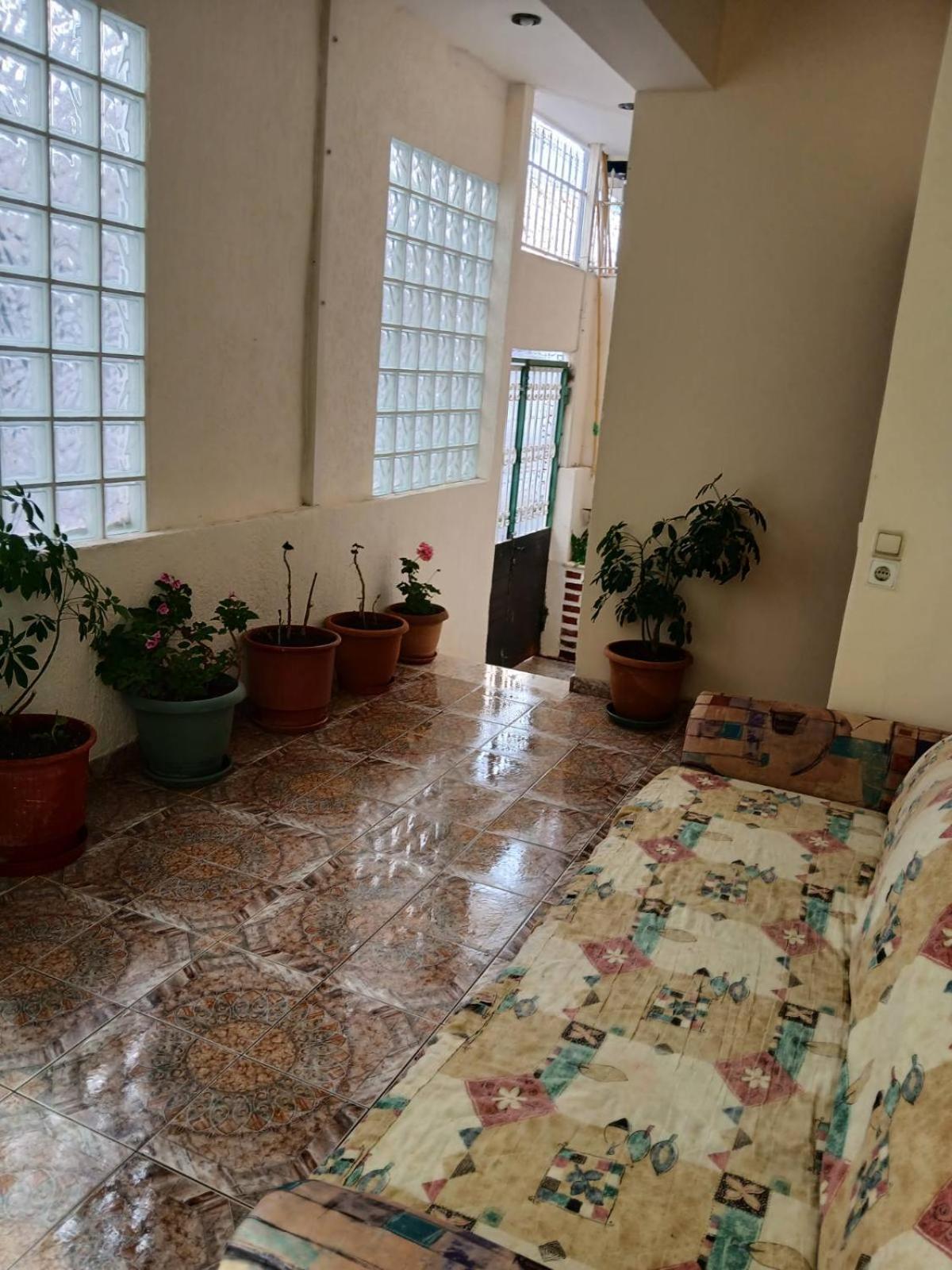 Sea & Relax Apartment Саранда Екстер'єр фото